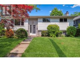 49 Head Street, Oakville (Co Central), Ca