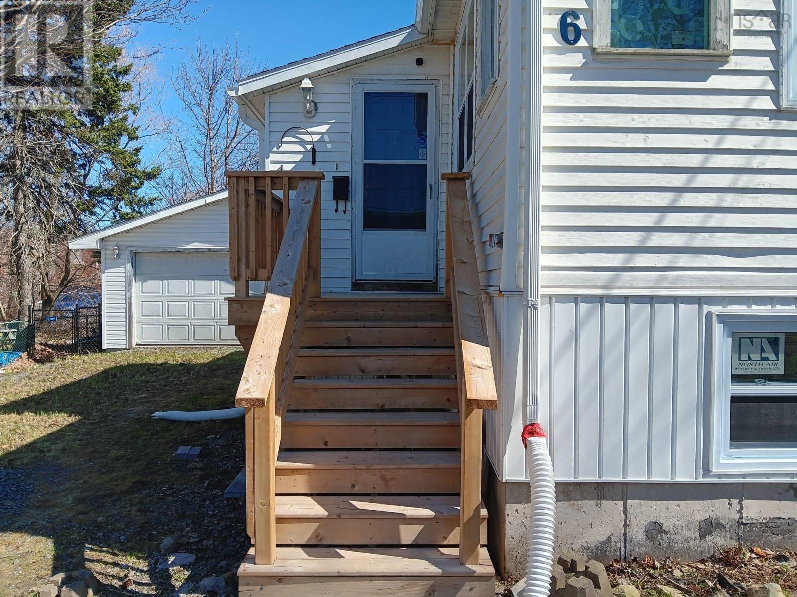 Property at 6 Jackson Road image 2