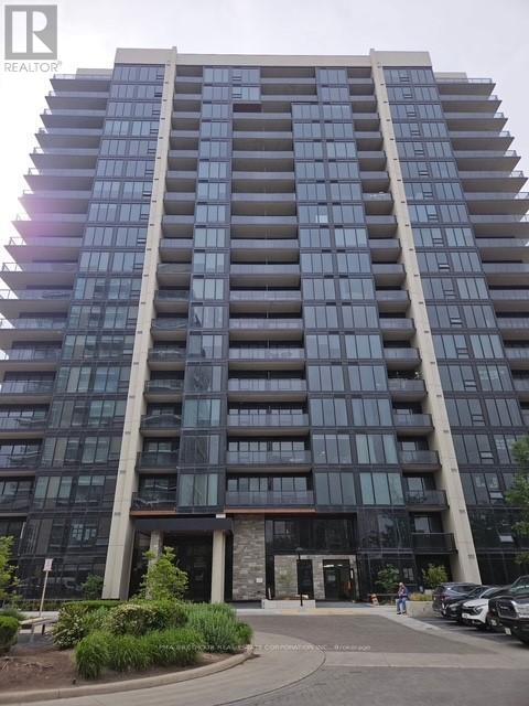 Property at 1709 - 1035 SOUTHDOWN ROAD image 1
