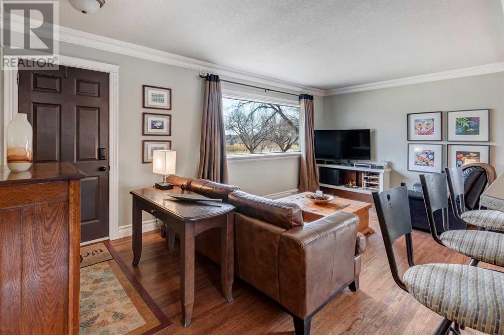 Property at 1415 Russell Road NE image 5