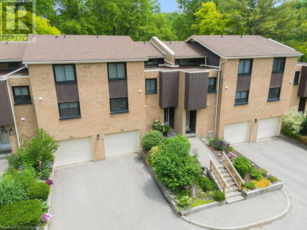 Property at 220 SALISBURY Avenue Unit# 22 image 1