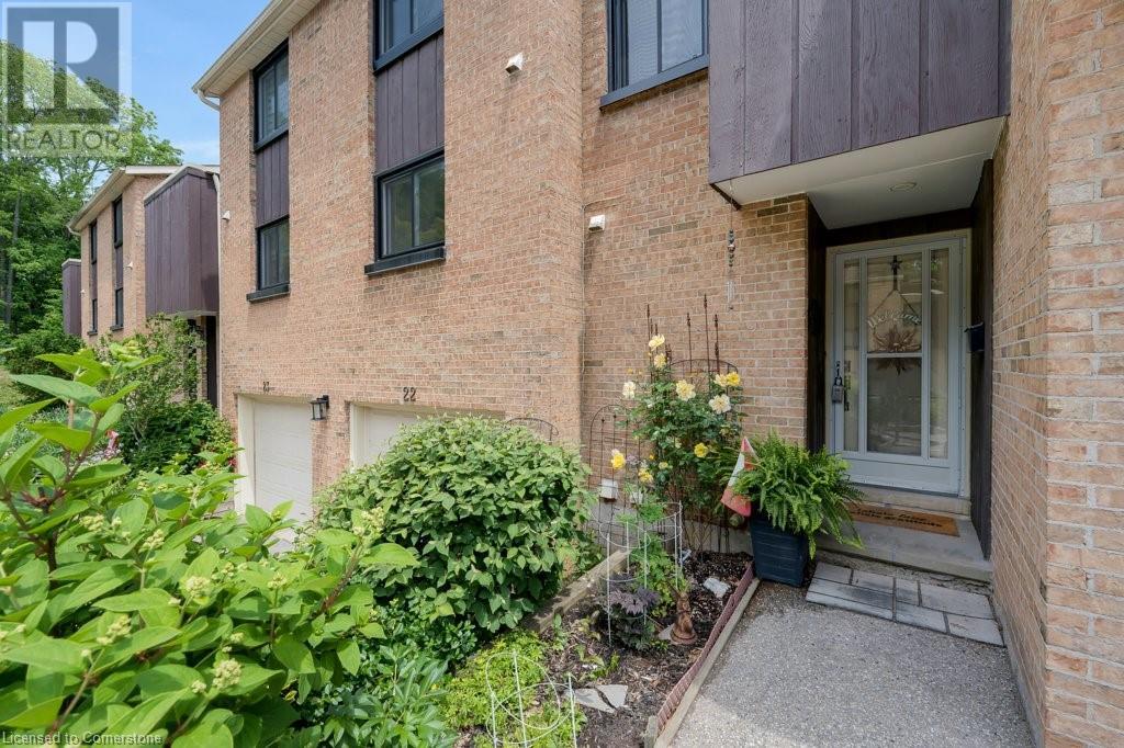 Property at 220 SALISBURY Avenue Unit# 22 image 2