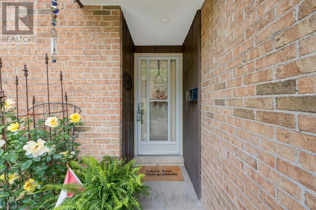 Property at 220 SALISBURY Avenue Unit# 22 image 3