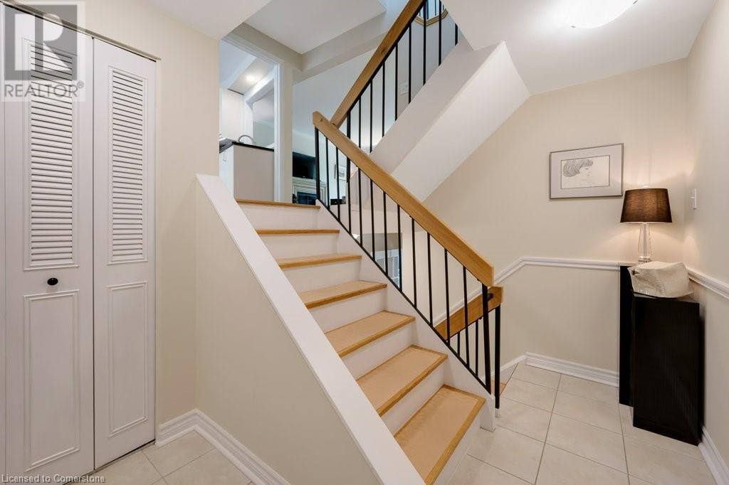 Property at 220 SALISBURY Avenue Unit# 22 image 4