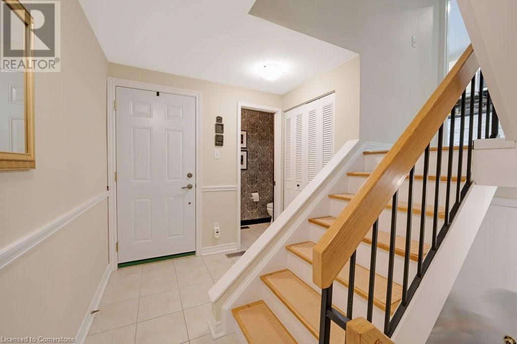 Property at 220 SALISBURY Avenue Unit# 22 image 5