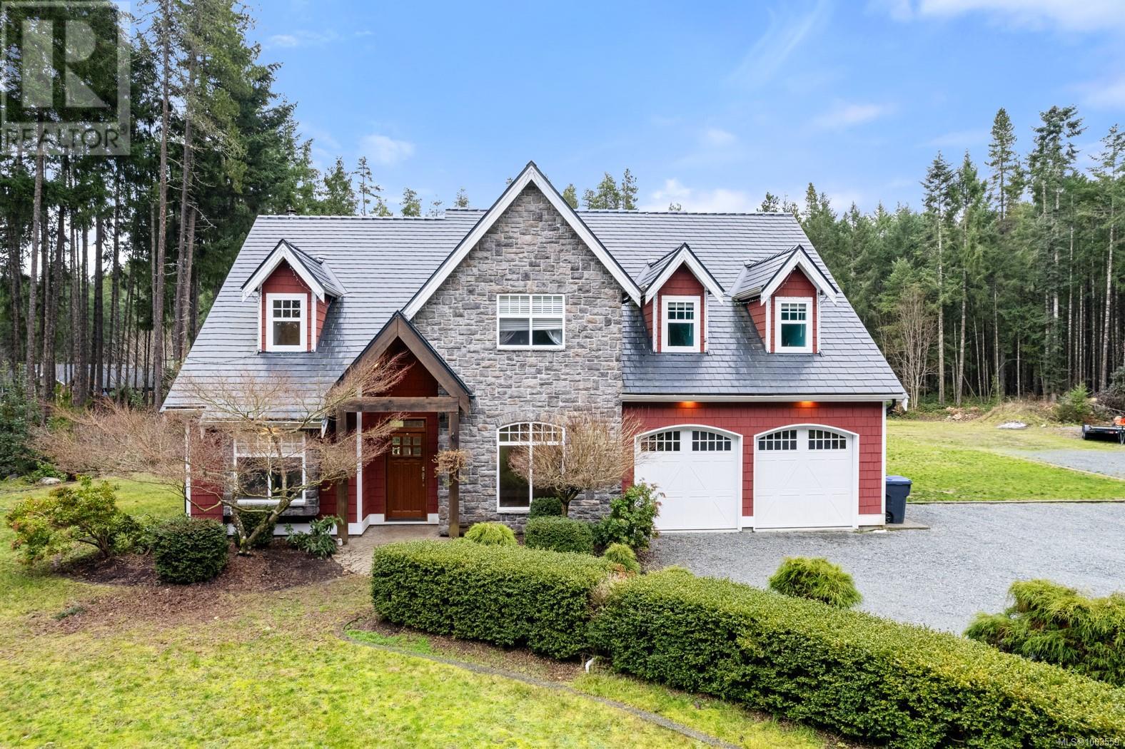 Property at 838 Rivers Edge Dr image 1