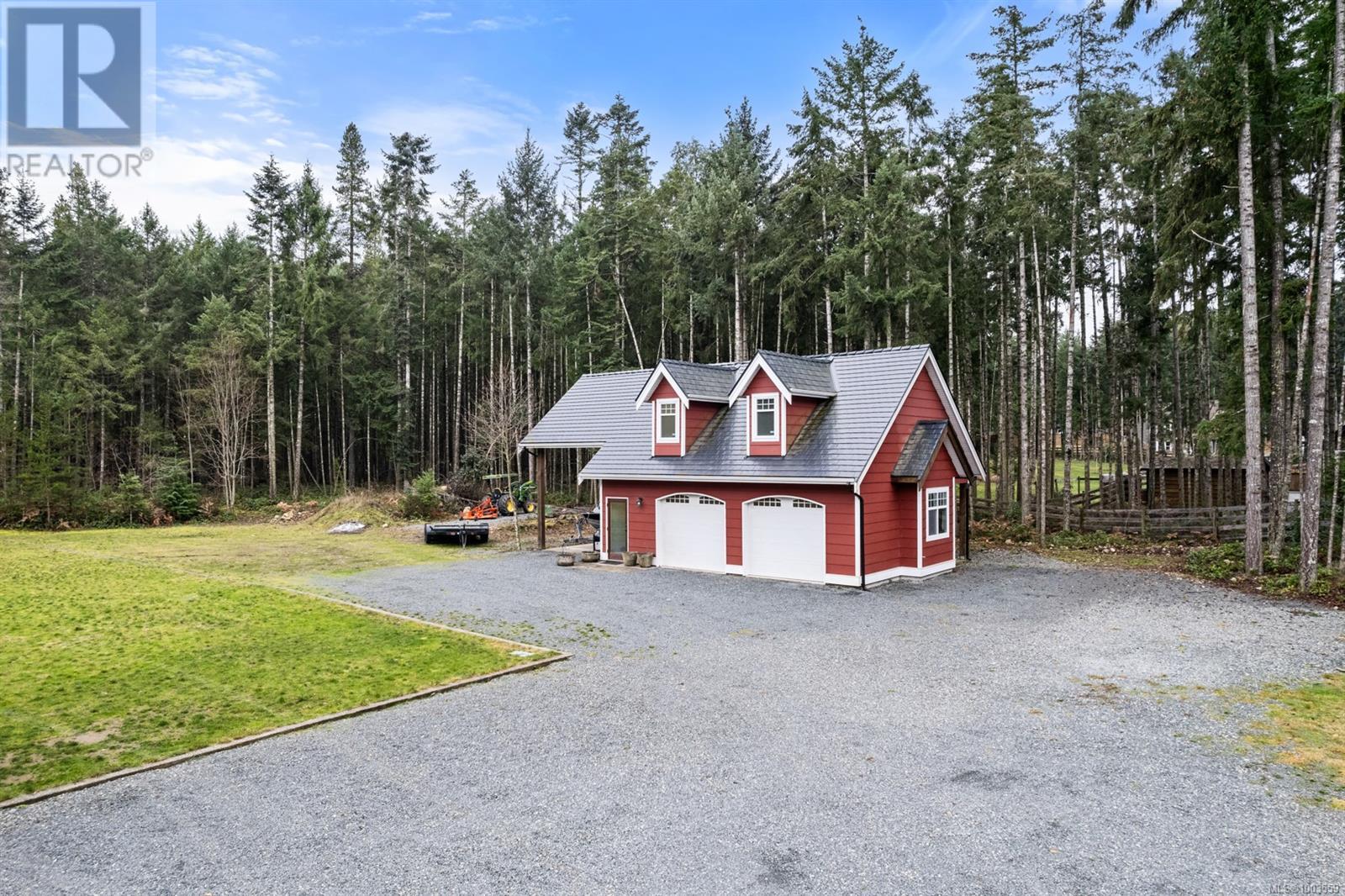Property at 838 Rivers Edge Dr image 2