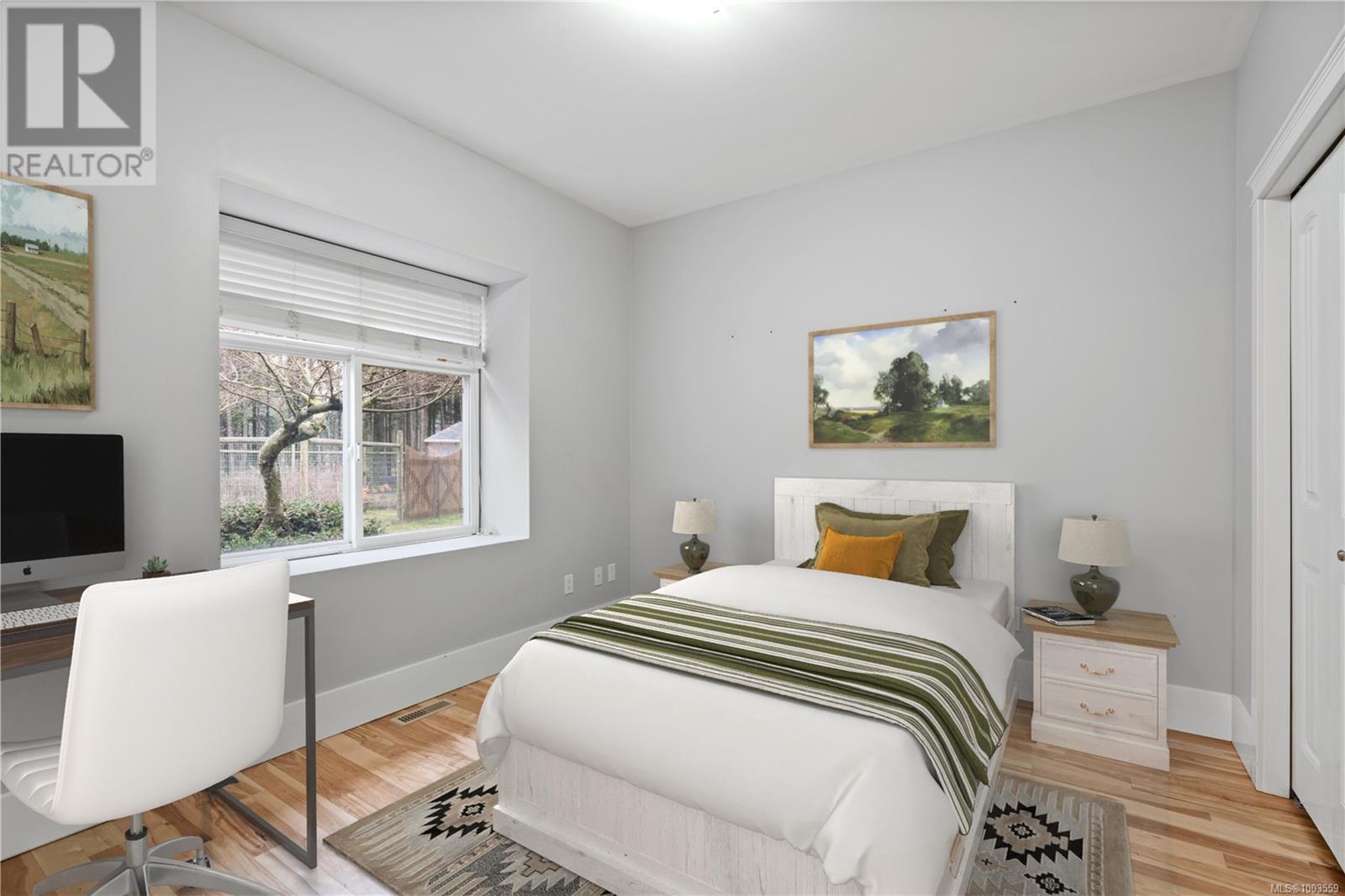 Property at 838 Rivers Edge Dr image 4