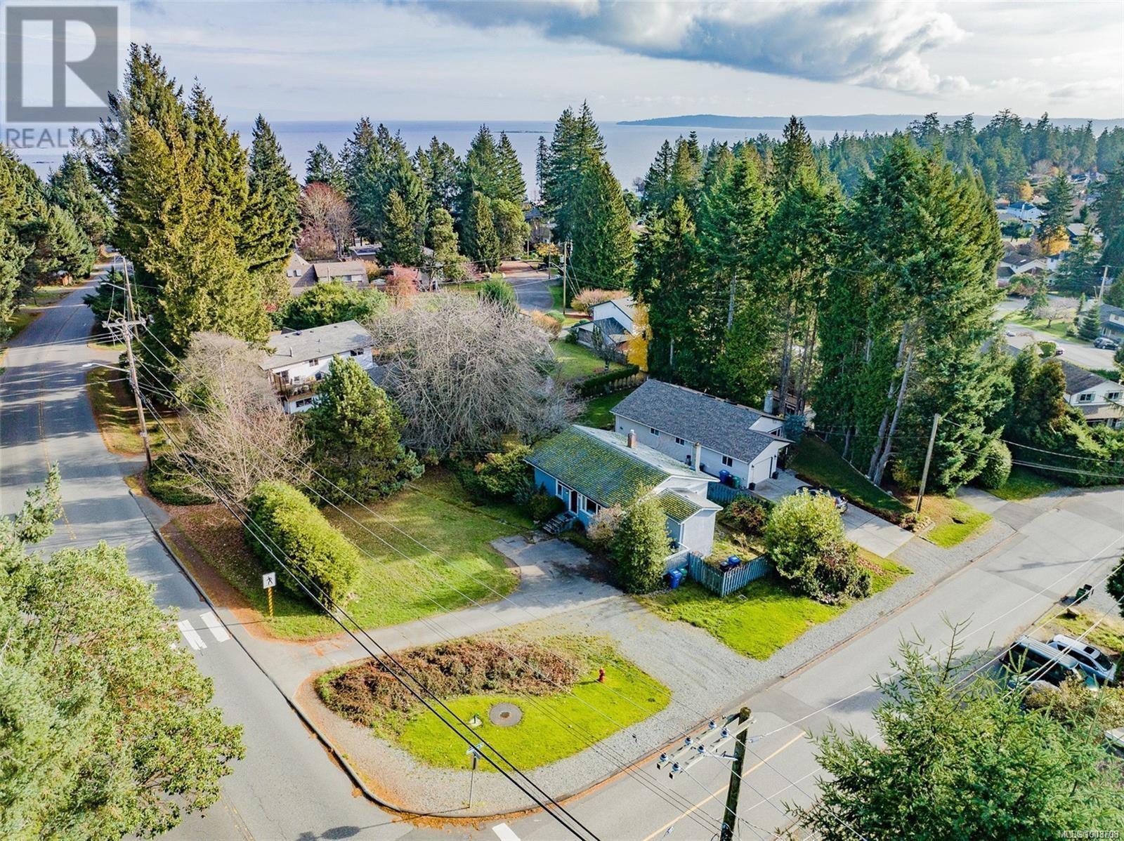 Property at 3500 Hammond Bay Rd image 1