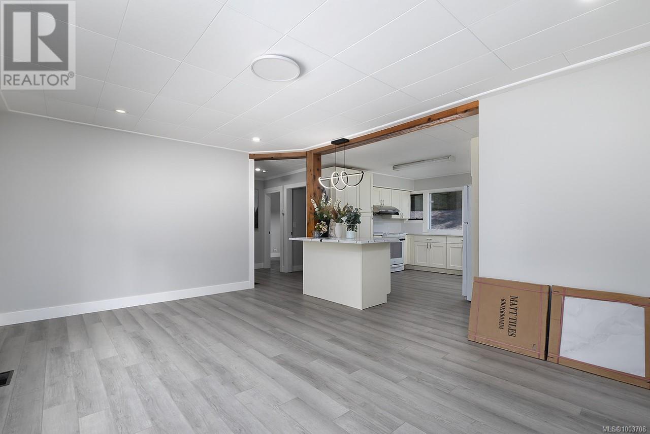 3500 Hammond Bay Rd, Nanaimo, British Columbia  V9T 3E5 - Photo 10 - 1003708