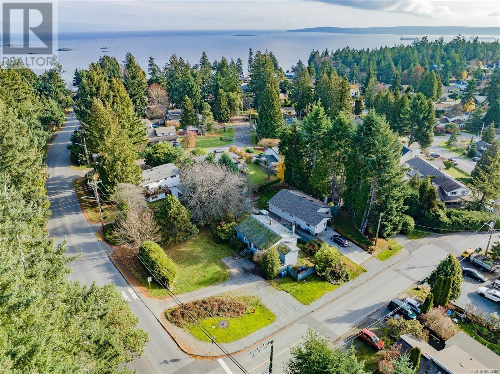 Property at 3500 Hammond Bay Rd image 4