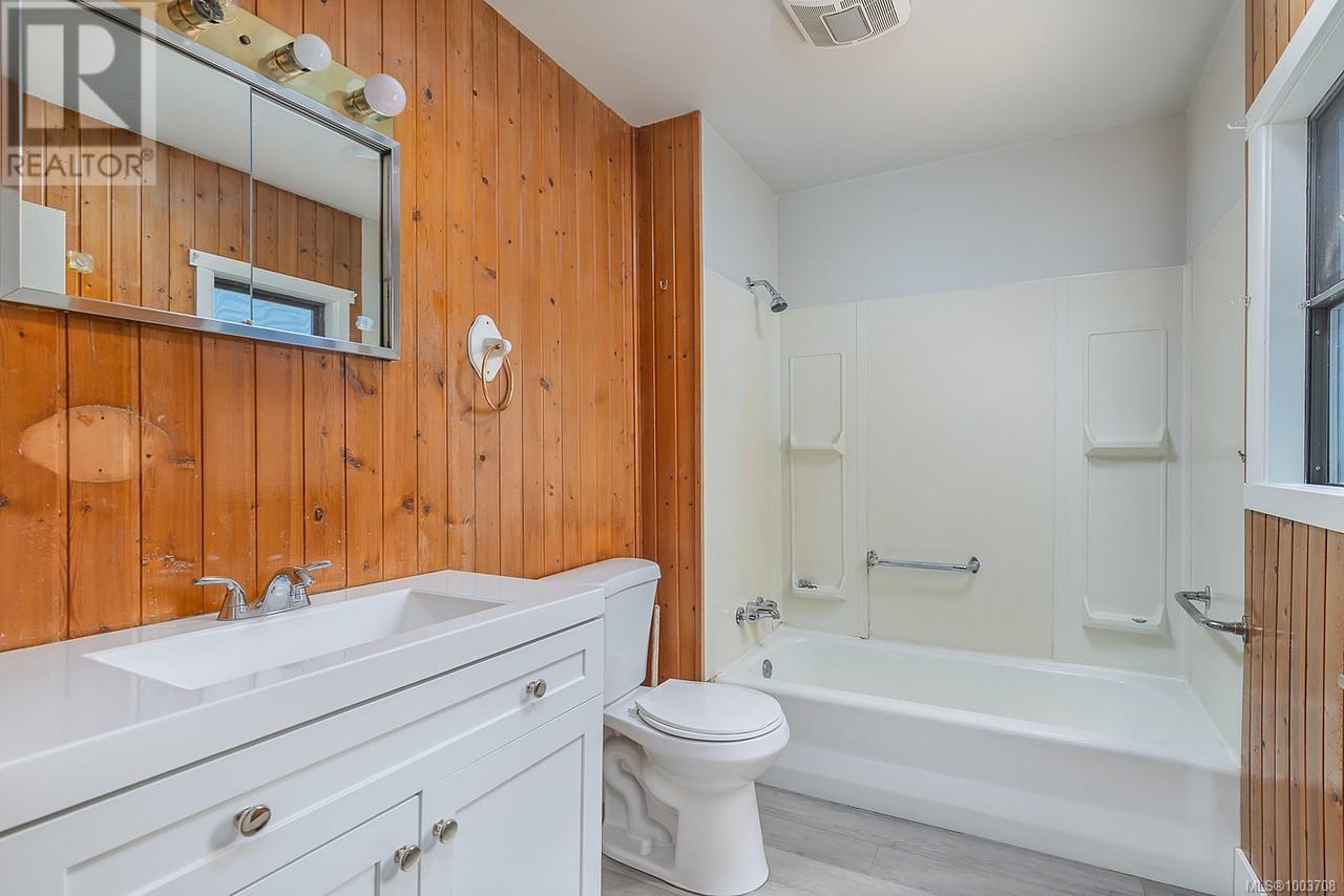 3500 Hammond Bay Rd, Nanaimo, British Columbia  V9T 3E5 - Photo 16 - 1003708