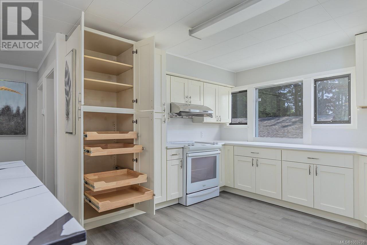 3500 Hammond Bay Rd, Nanaimo, British Columbia  V9T 3E5 - Photo 15 - 1003708