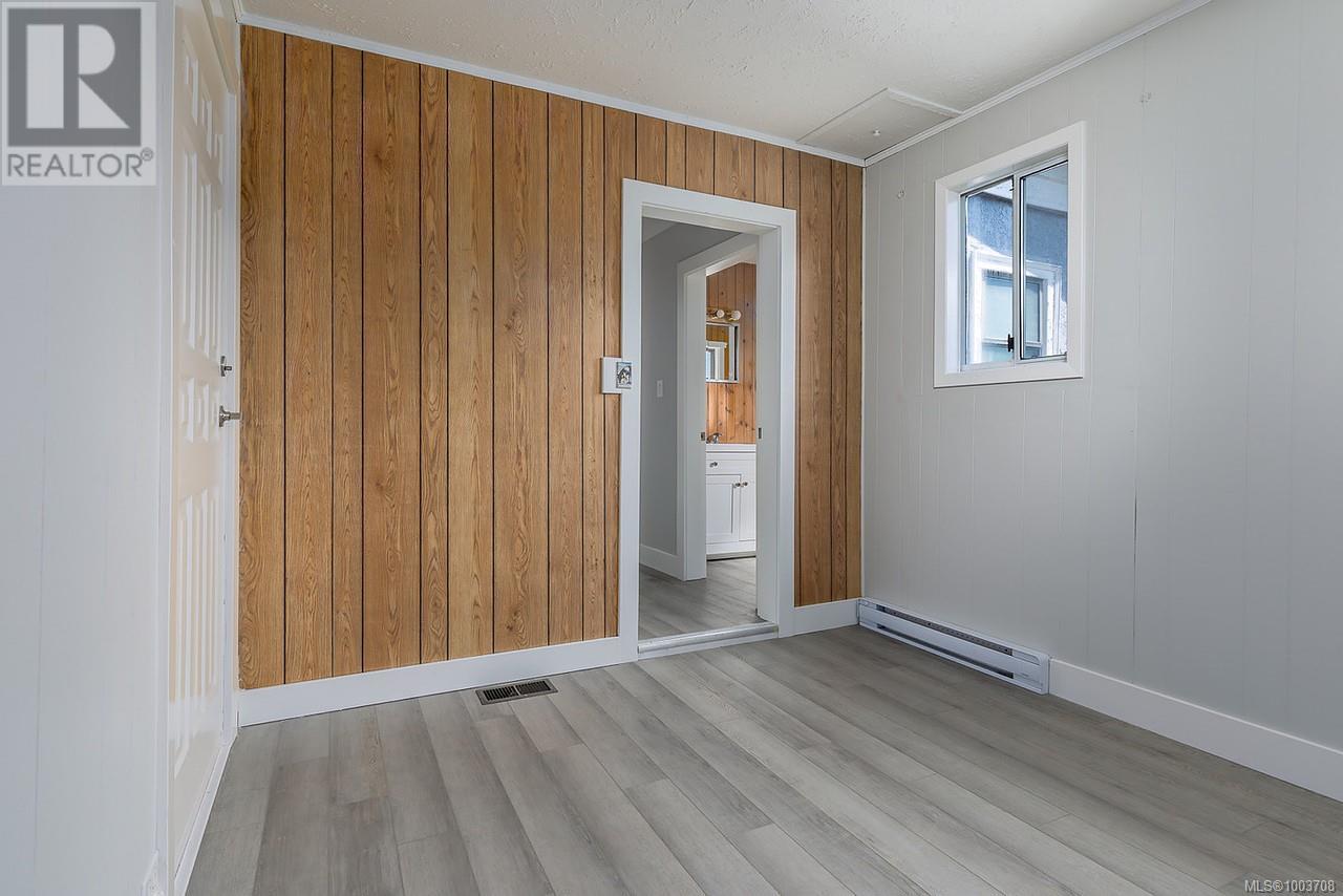 3500 Hammond Bay Rd, Nanaimo, British Columbia  V9T 3E5 - Photo 17 - 1003708