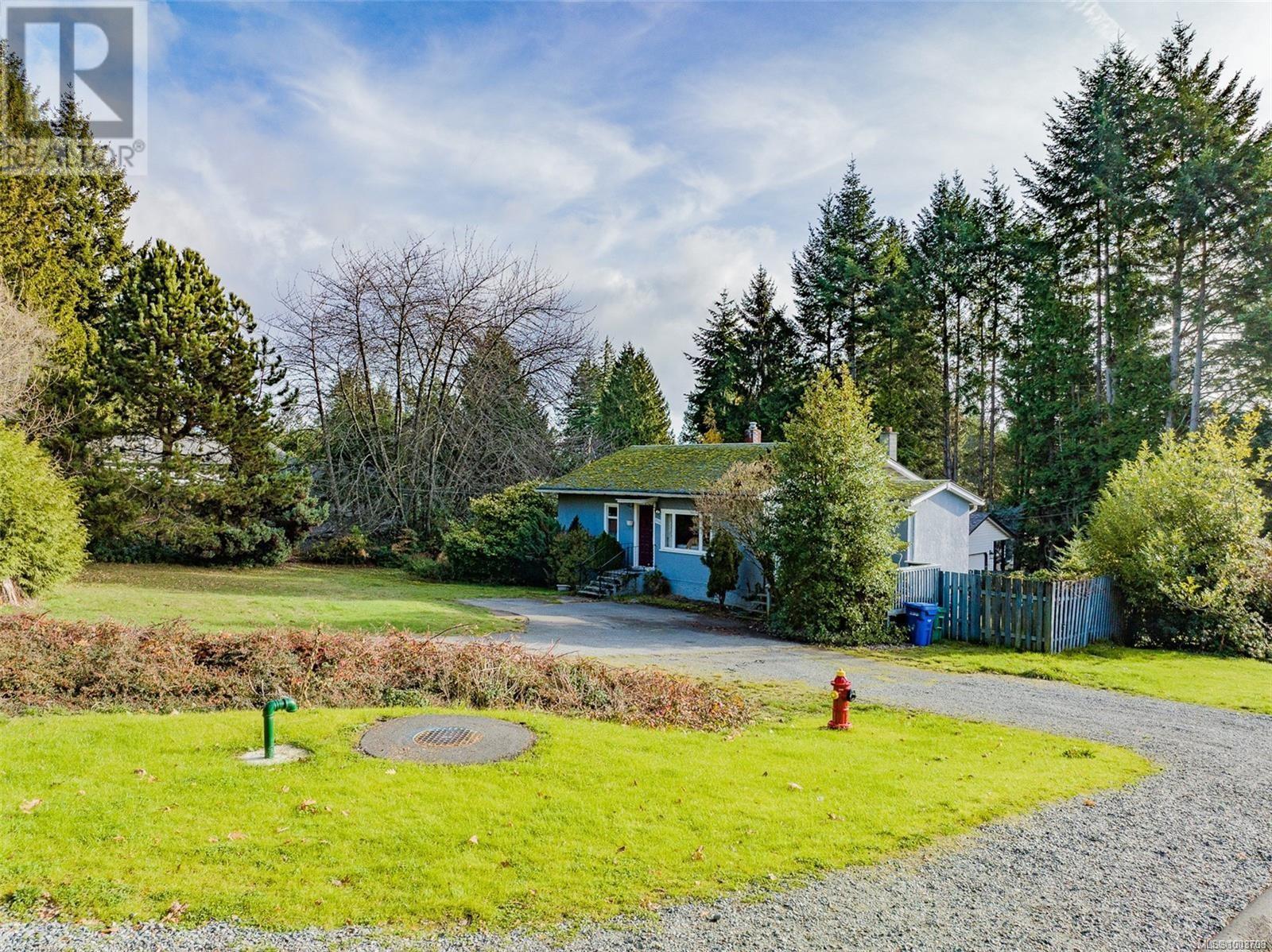Property at 3500 Hammond Bay Rd image 2