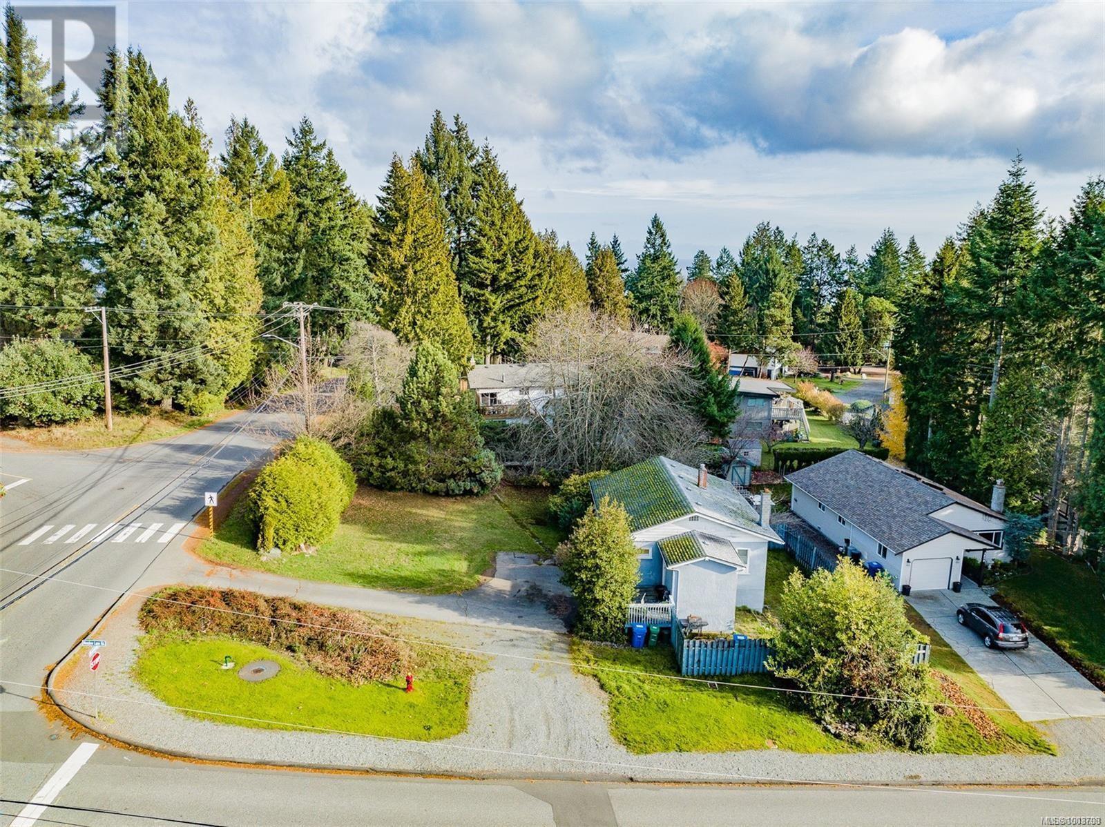 Property at 3500 Hammond Bay Rd image 3