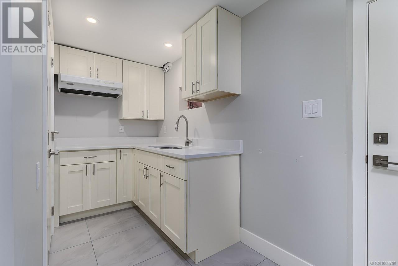 3500 Hammond Bay Rd, Nanaimo, British Columbia  V9T 3E5 - Photo 25 - 1003708