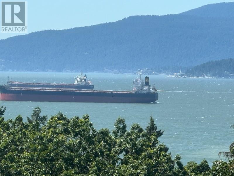 1201 2077 NELSON STREET, vancouver, British Columbia V6G2Y2