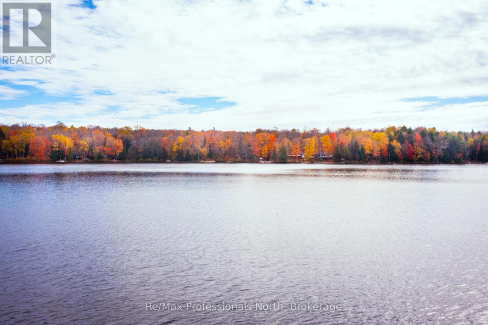 1008 Seven Dwarfs Crescent, Bracebridge, Ontario  P1L 1X1 - Photo 22 - X12225118