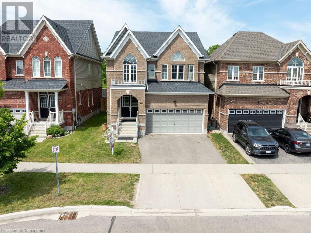Property at 552 LINDEN Drive image 4