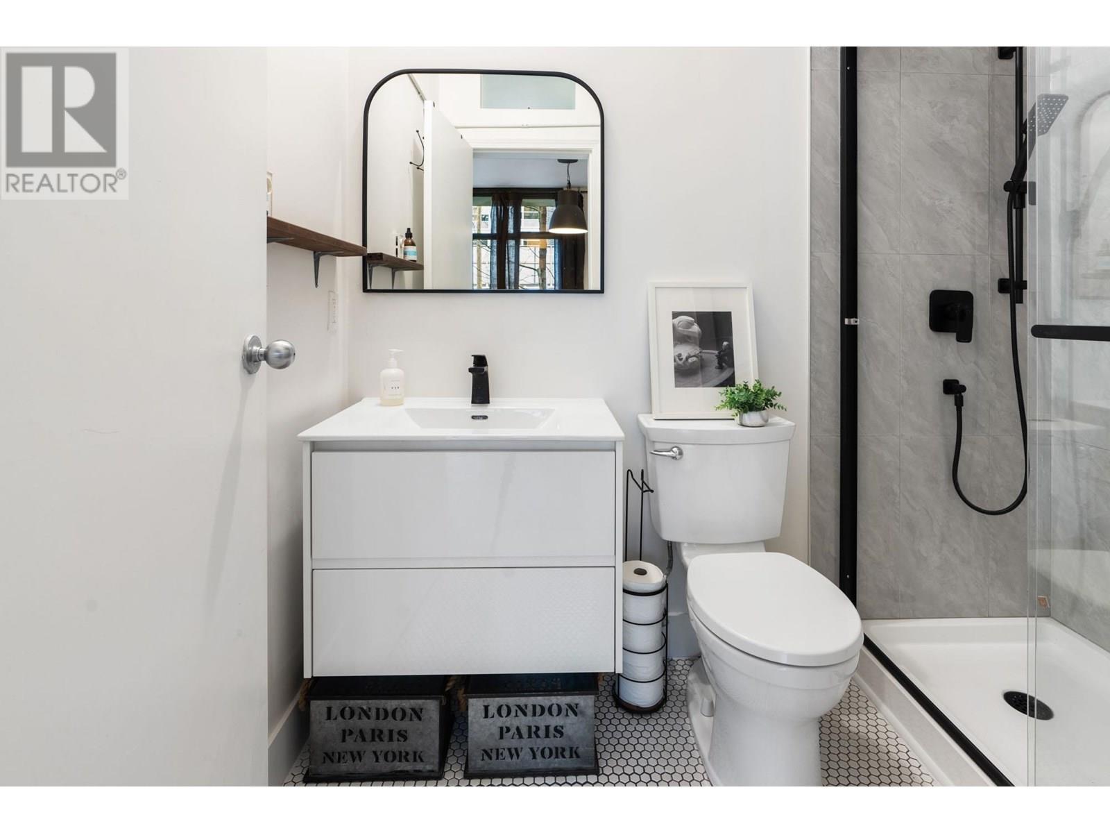 212 22 E Cordova Street, Vancouver, British Columbia  V6A 4G8 - Photo 27 - R3016084