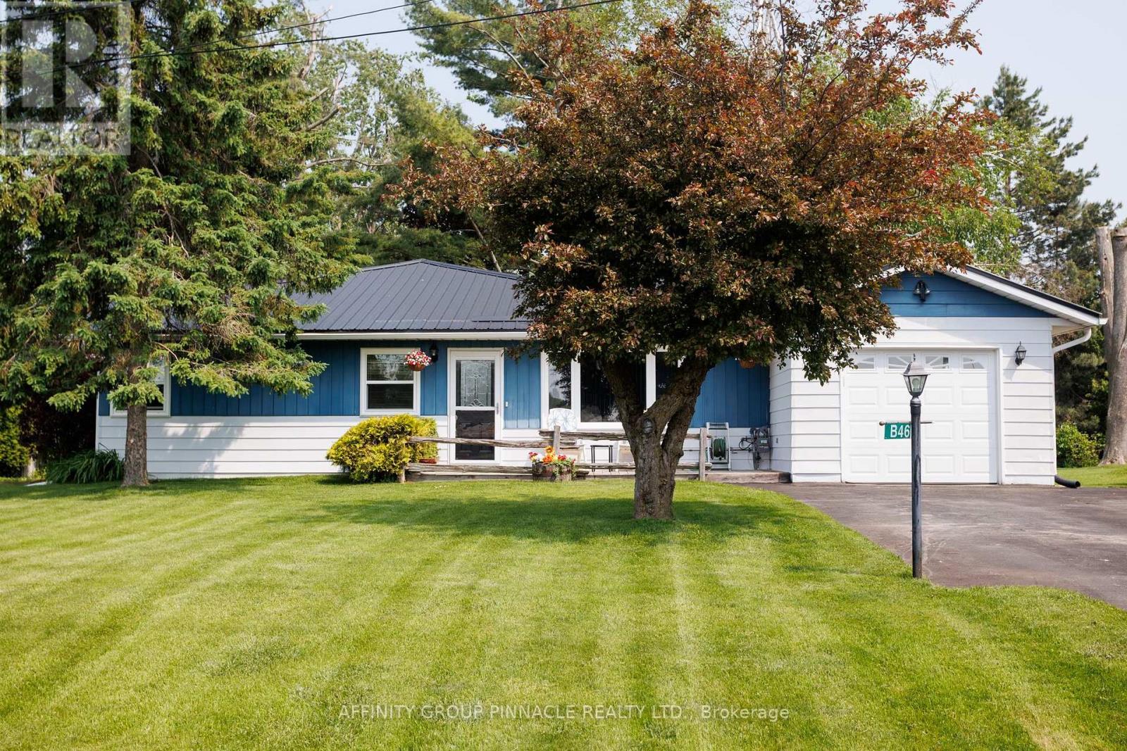 Property at 46 MAPLEWOOD AVENUE image 3