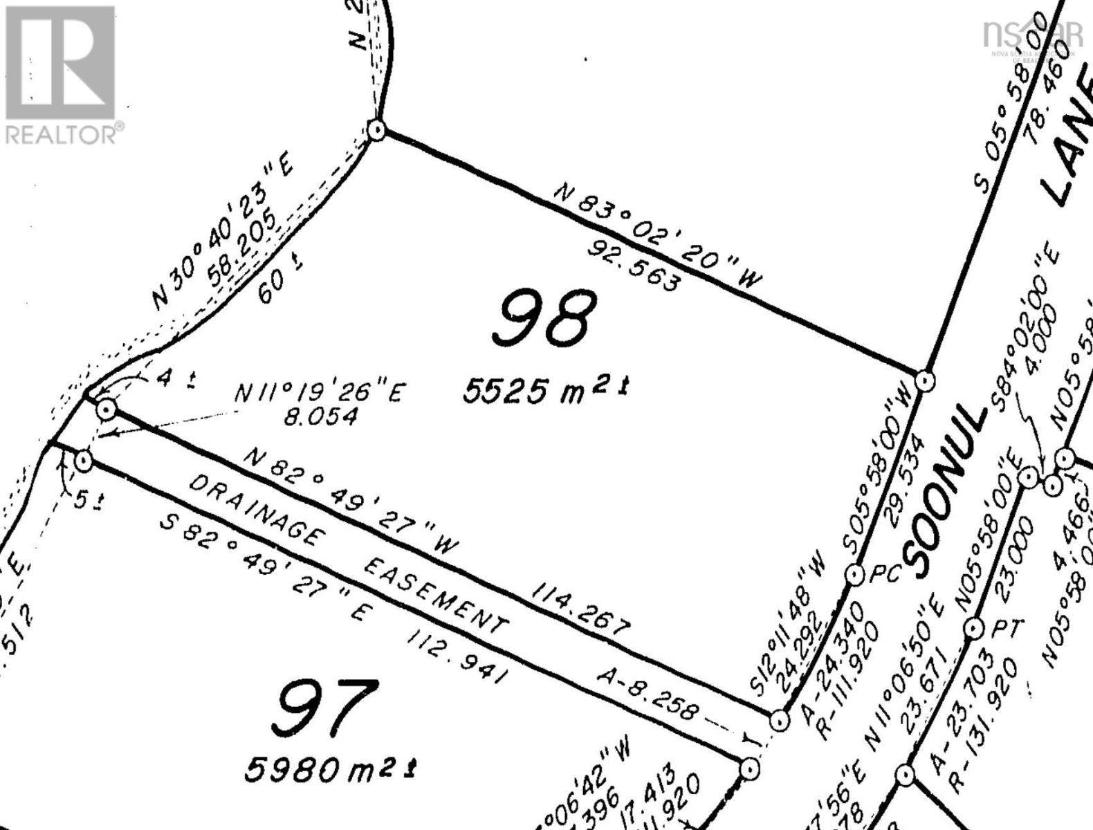 112 Soonul Lane, Abbecombec Ocean Village, Nova Scotia  B0J 1Y0 - Photo 10 - 202501575