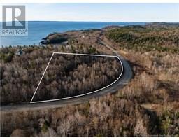 lot 30 Fundy Drive, Campobello, New Brunswick