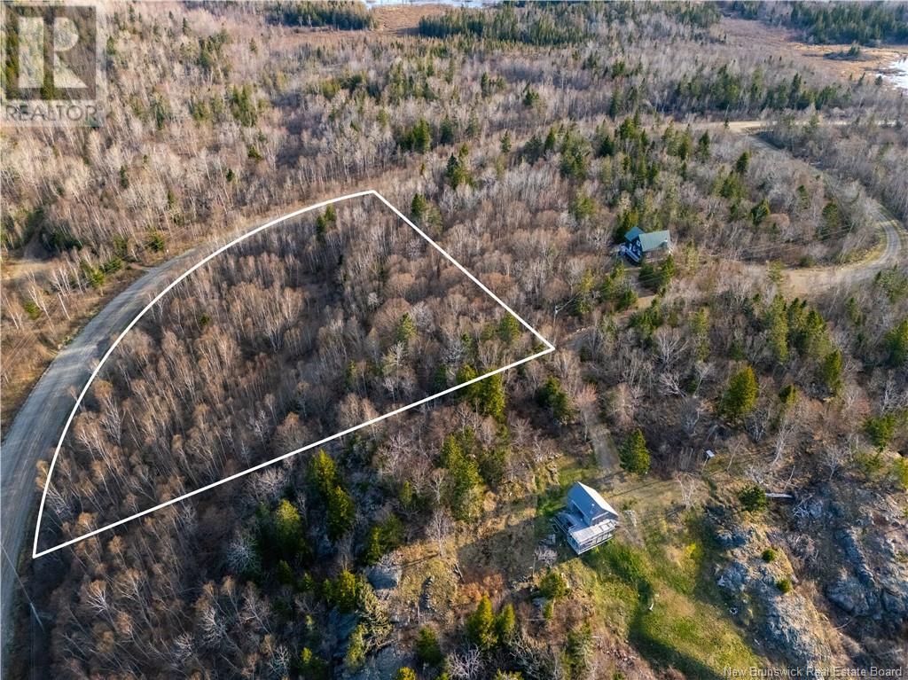 Lot 30 Fundy Drive, Campobello, New Brunswick  E5E 1C1 - Photo 4 - NB107981