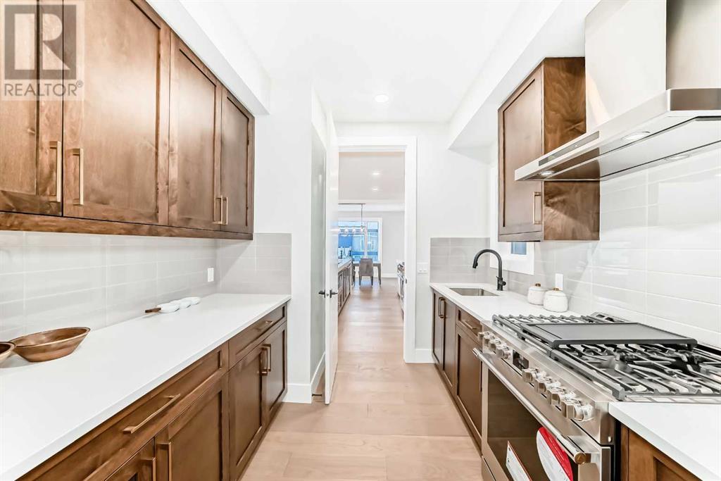 Property at 386 Spring Creek Circle SW image 5
