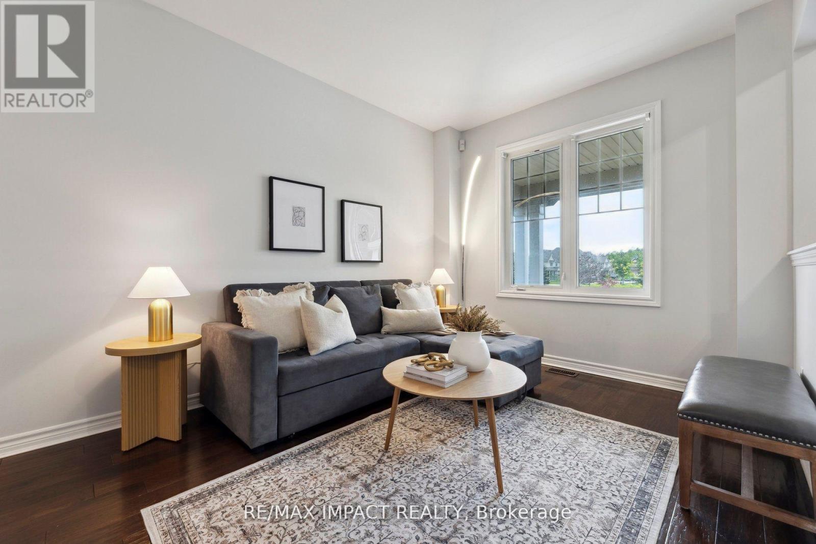 Property at 1 CARL RABY STREET image 5