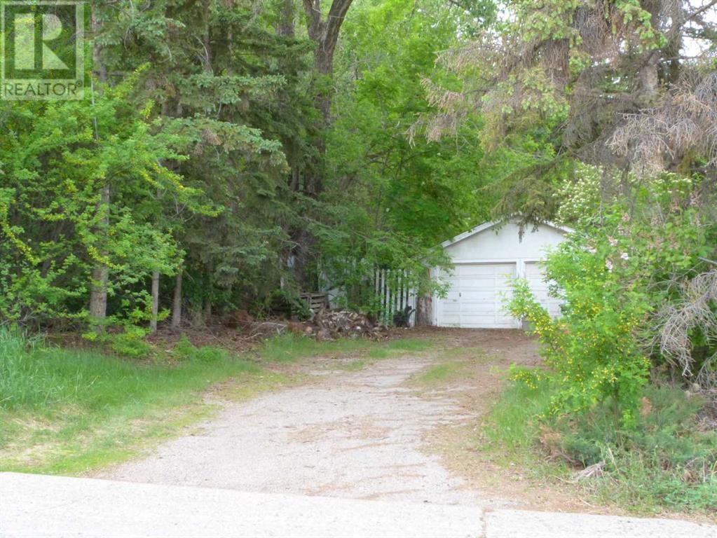 Property at 3205 4 Street SW image 4