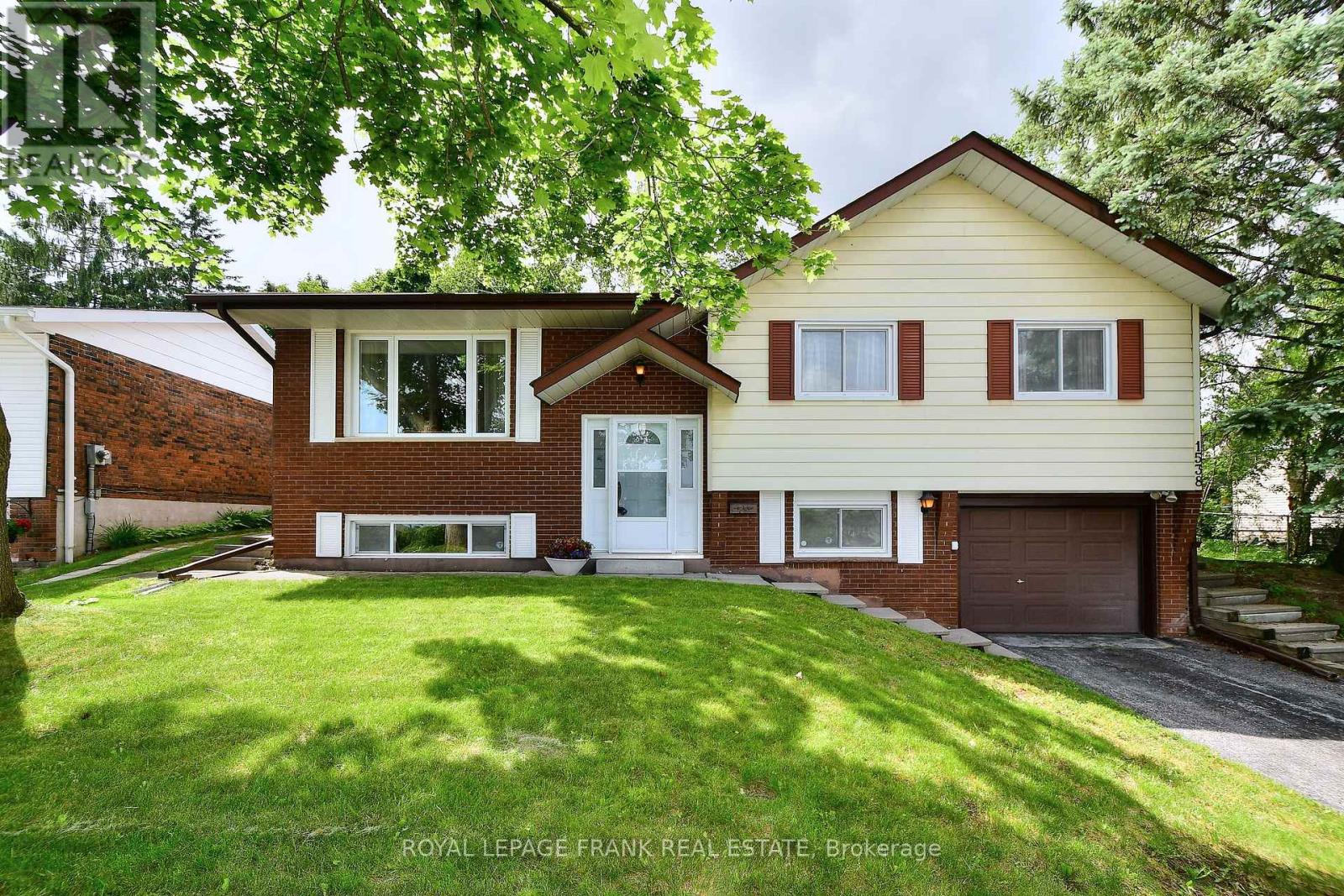 Property at 1538 CHERRYHILL ROAD image 1