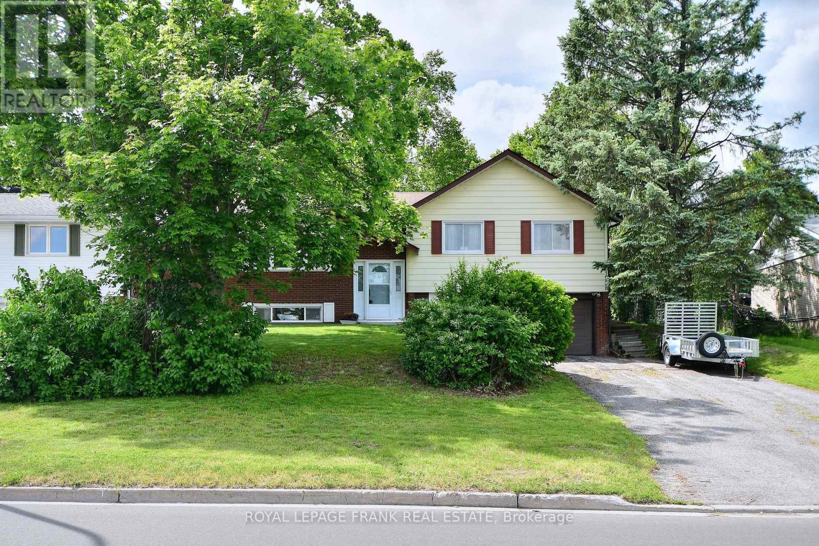 Property at 1538 CHERRYHILL ROAD image 2