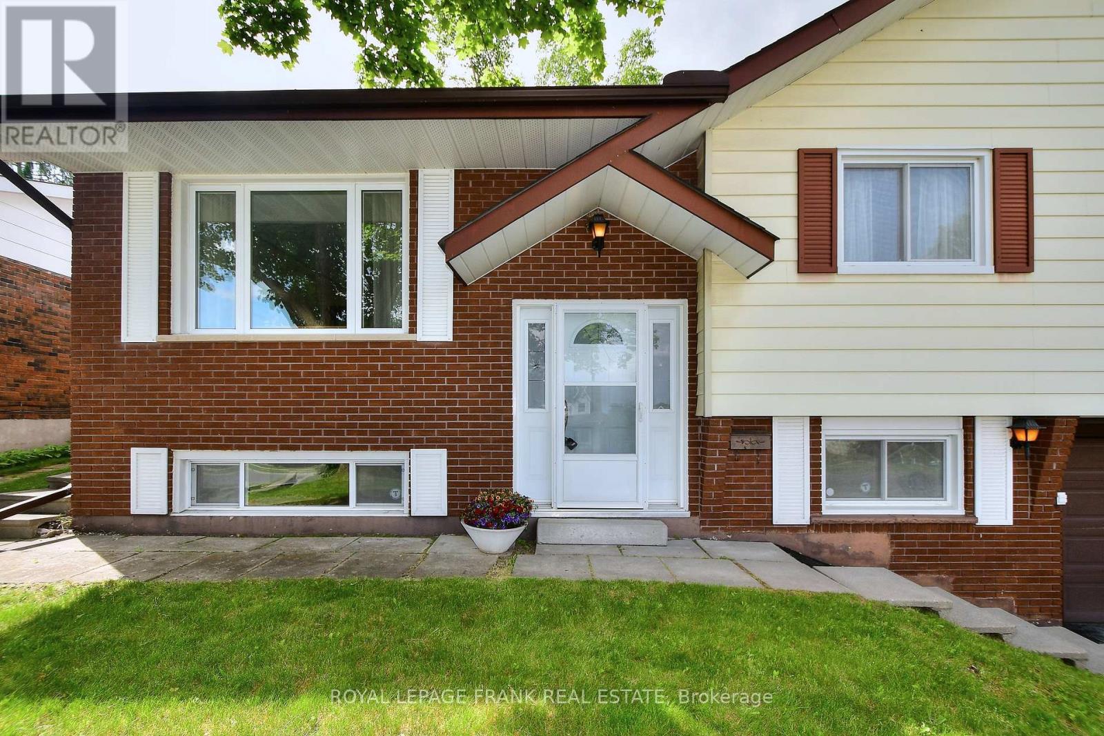 Property at 1538 CHERRYHILL ROAD image 3