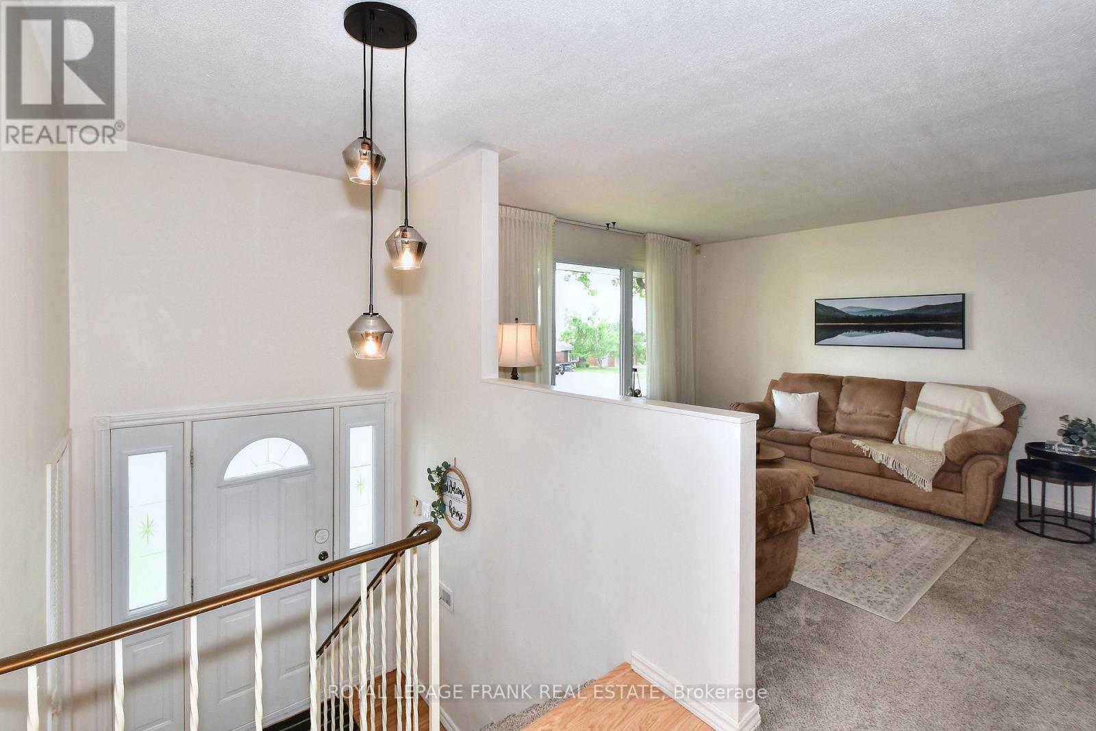 Property at 1538 CHERRYHILL ROAD image 4