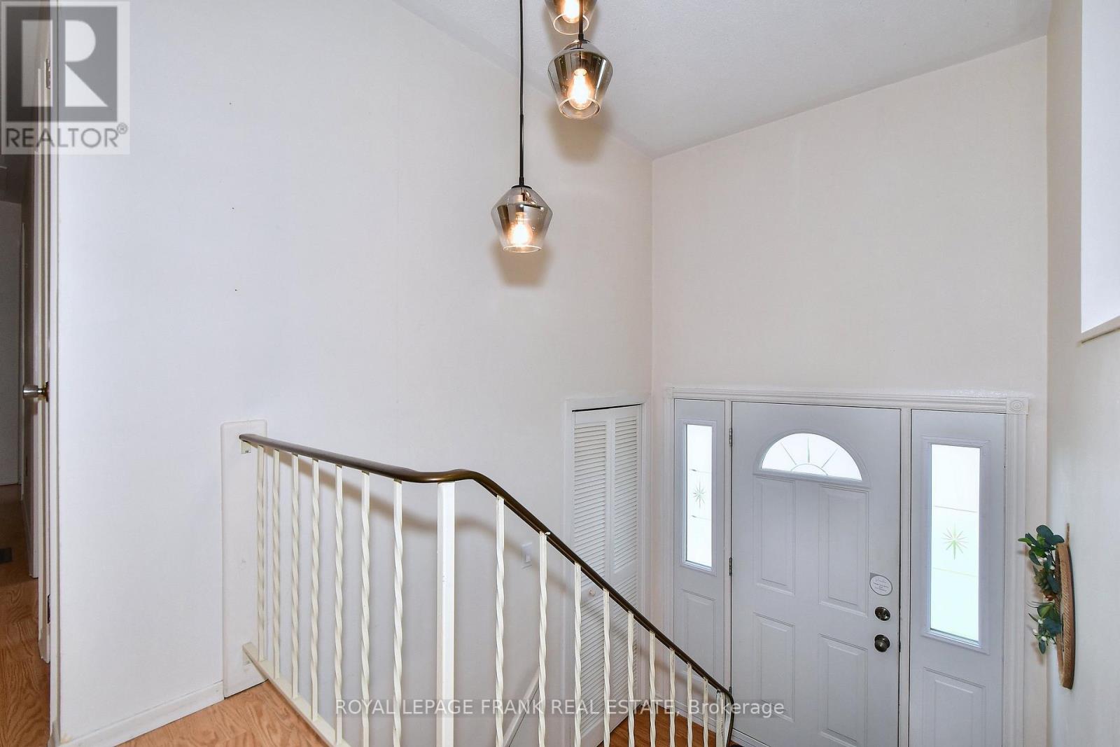 Property at 1538 CHERRYHILL ROAD image 5