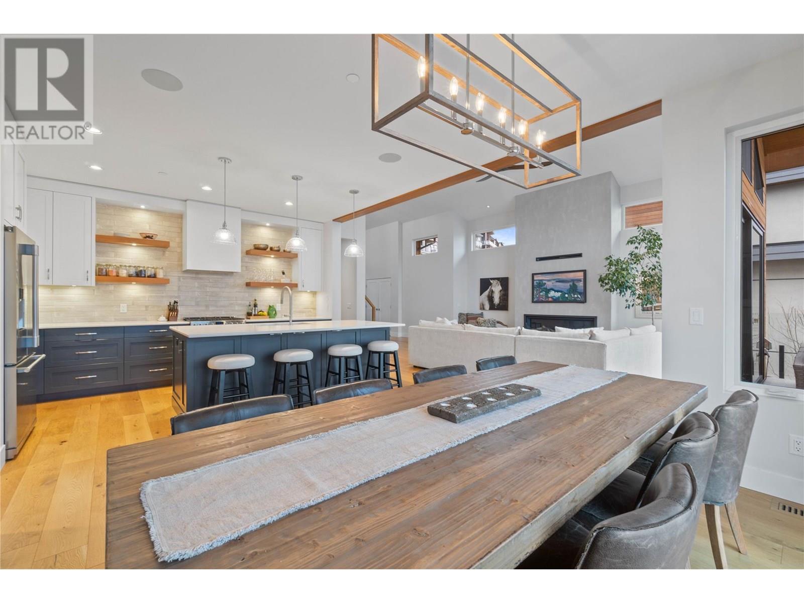 Property at 1526 Marble Ledge Drive image 5