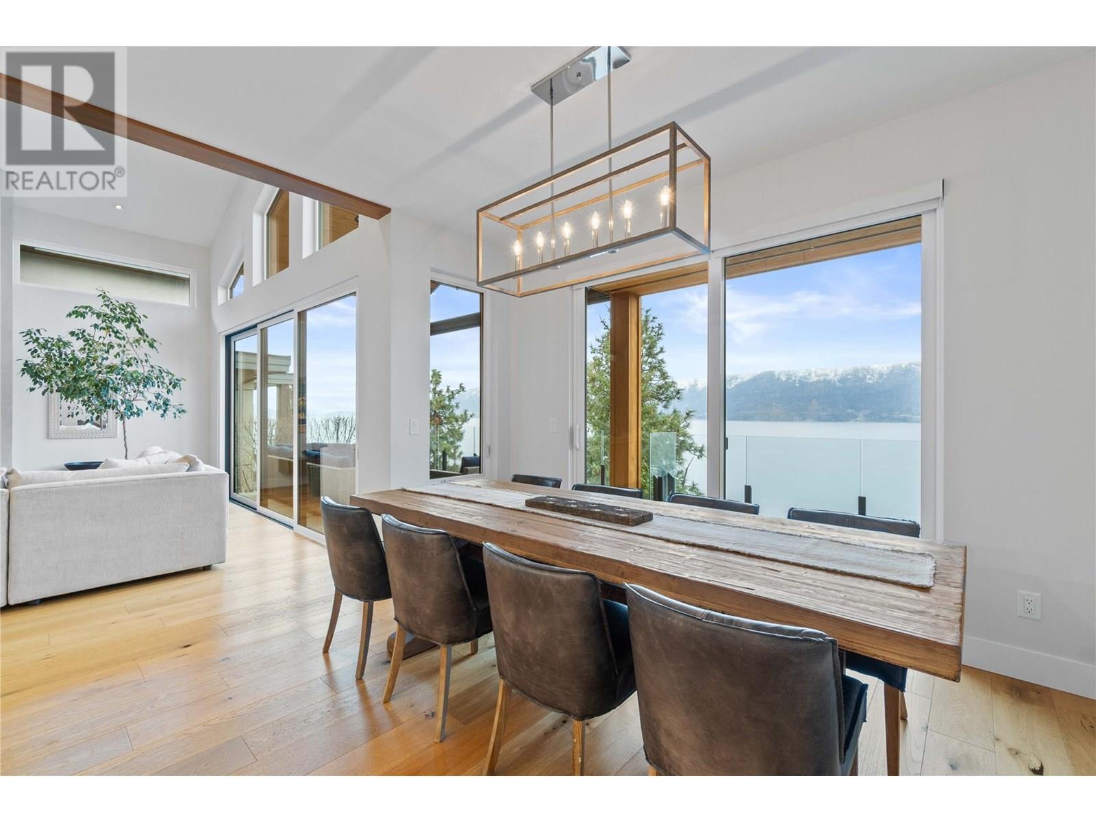Property at 1526 Marble Ledge Drive image 3