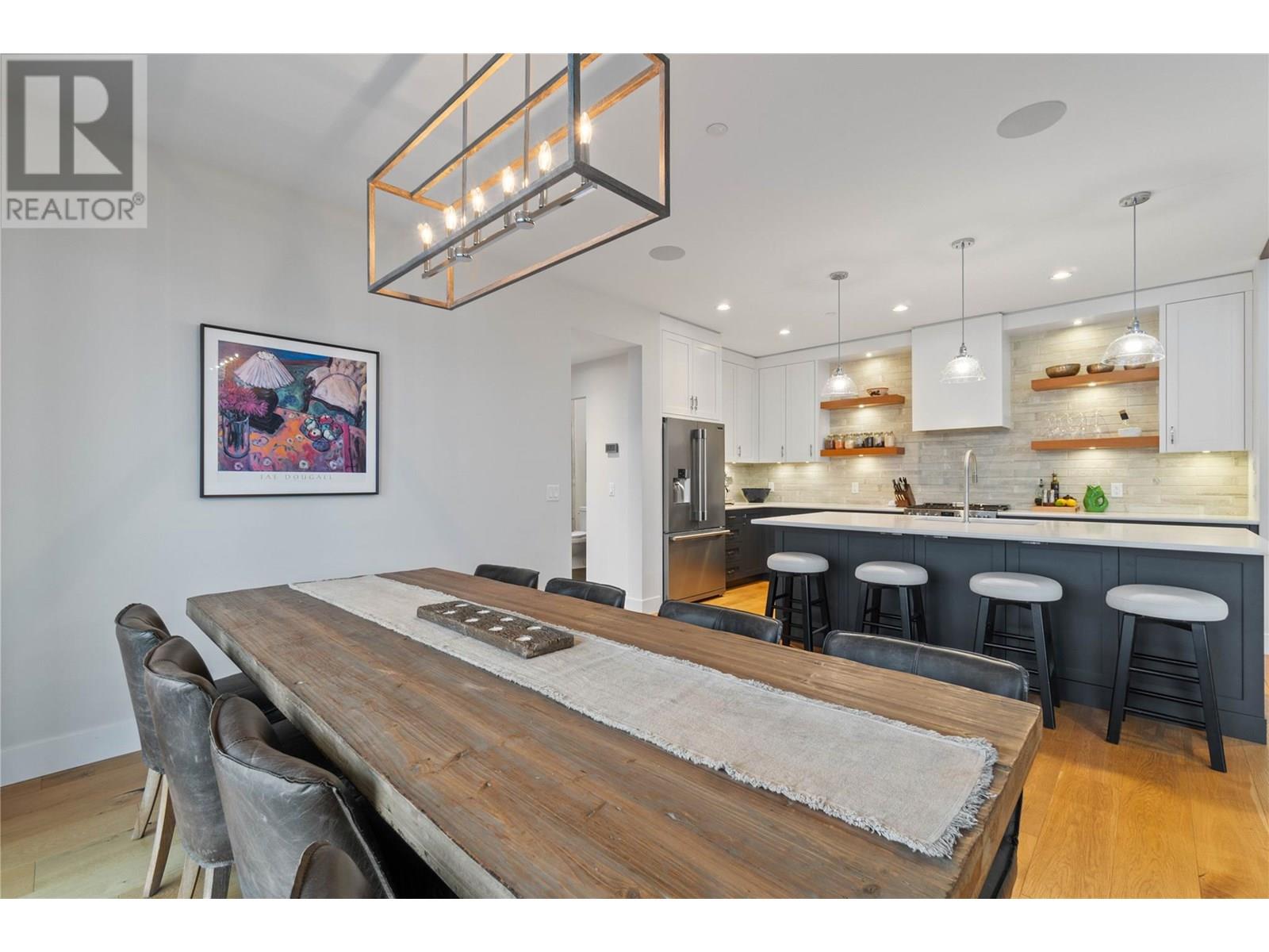 Property at 1526 Marble Ledge Drive image 4