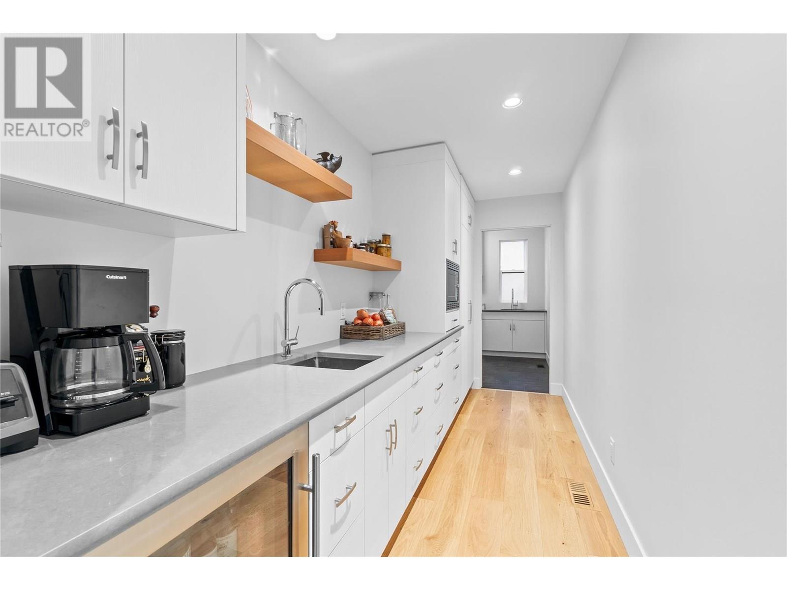 Property at 1526 Marble Ledge Drive image 1