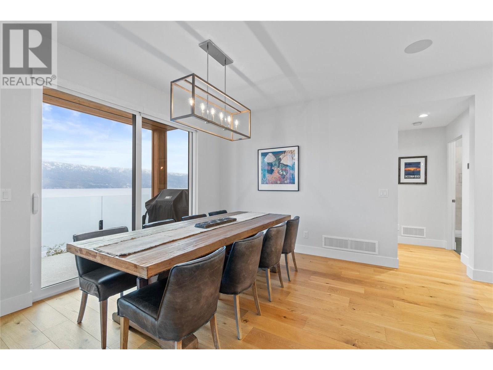 Property at 1526 Marble Ledge Drive image 2