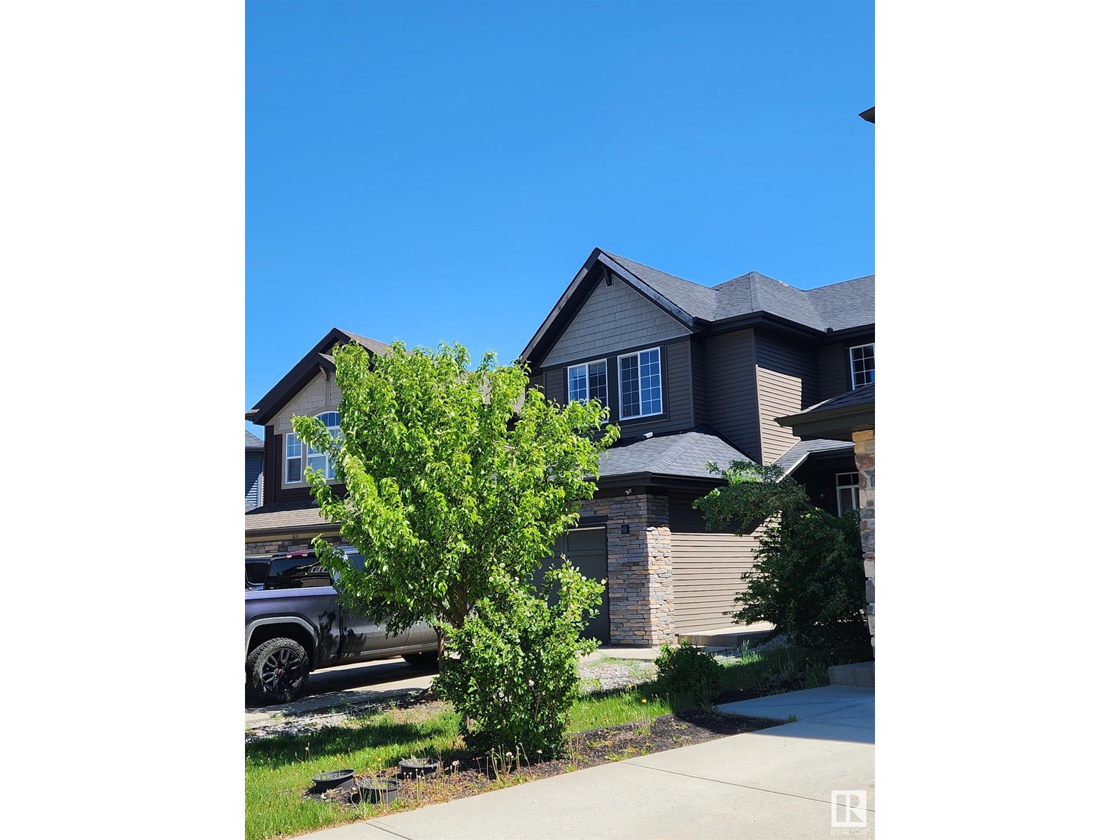 1835 56 St Sw, Edmonton, Alberta  T6X 1T6 - Photo 1 - E4442754