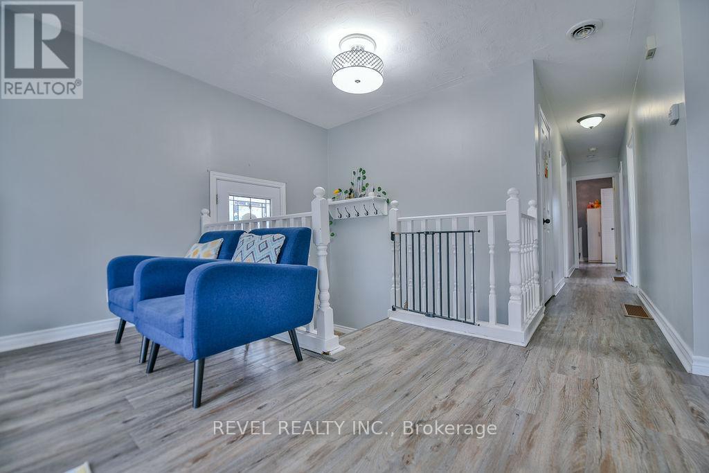 45 Jade Avenue, Timmins, Ontario  P4N 4M3 - Photo 10 - T12226499