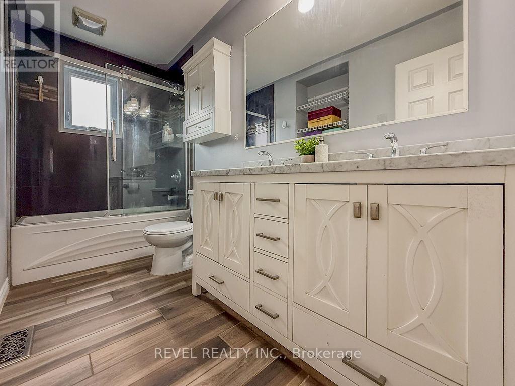 45 Jade Avenue, Timmins, Ontario  P4N 4M3 - Photo 15 - T12226499