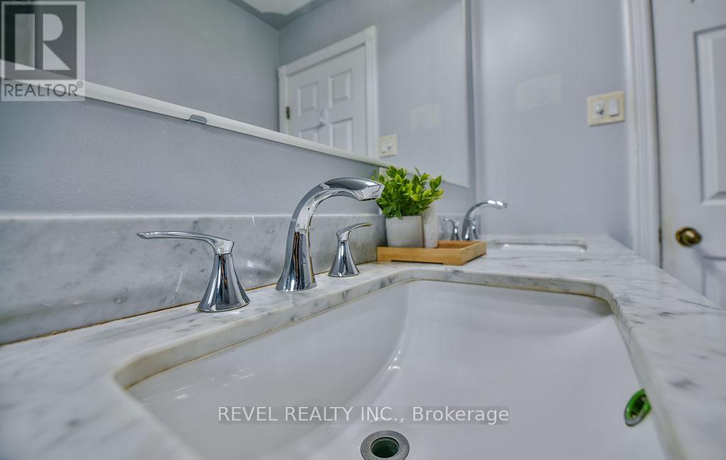 45 Jade Avenue, Timmins, Ontario  P4N 4M3 - Photo 16 - T12226499