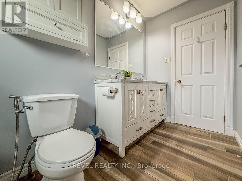45 Jade Avenue, Timmins, Ontario  P4N 4M3 - Photo 17 - T12226499