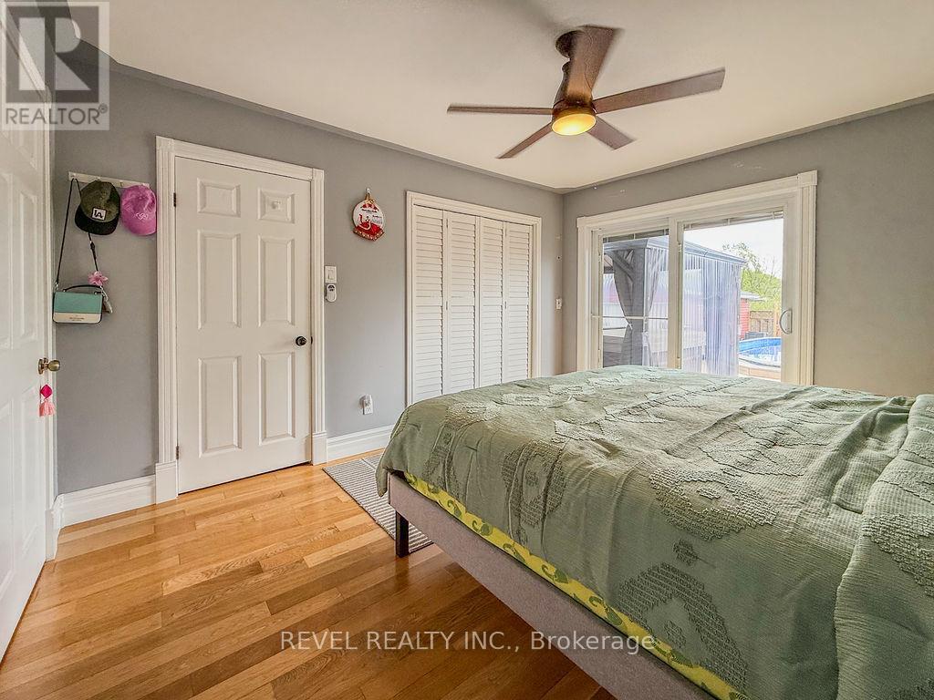 45 Jade Avenue, Timmins, Ontario  P4N 4M3 - Photo 19 - T12226499