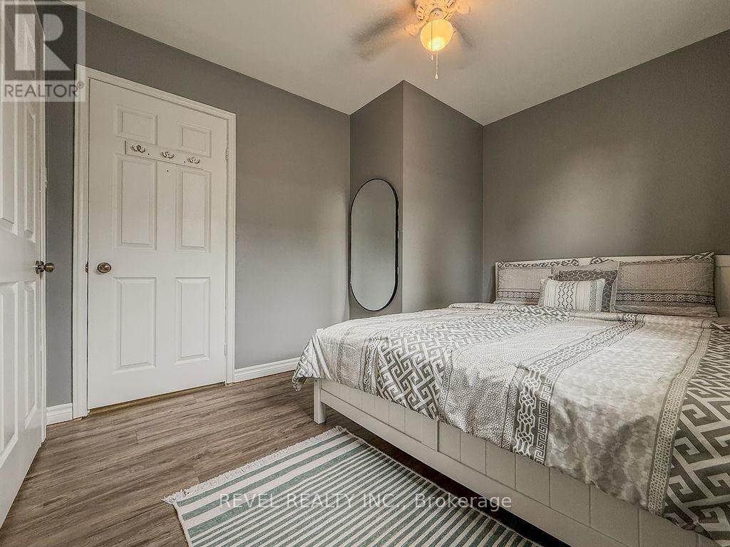 45 Jade Avenue, Timmins, Ontario  P4N 4M3 - Photo 22 - T12226499