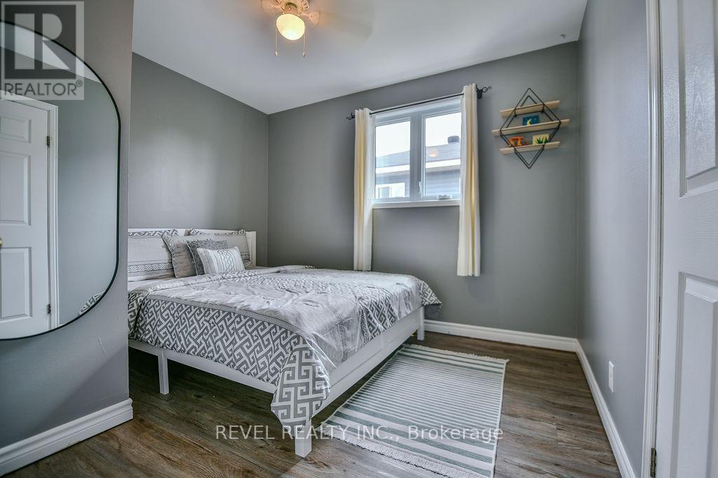 45 Jade Avenue, Timmins, Ontario  P4N 4M3 - Photo 23 - T12226499